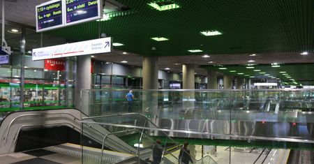 Warszawa. Modernizacja w metrze. Wybrano wykonawcę