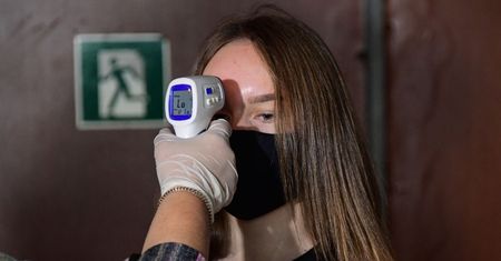 Termin matury i termin egzaminu ósmoklasisty. Uczniowie oburzeni nowym pomysłem