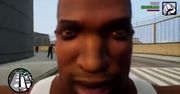 GTA: The Trilogy już ma tryb VR. Znalazł się w odświeżonym San Andreas