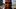 GTA: The Trilogy już ma tryb VR. Znalazł się w odświeżonym San Andreas