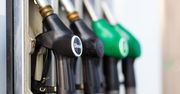 Tankować przed poniedziałkiem? Ostatnie prognozy cen paliw