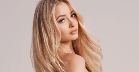 Monika z "Love Island" przeszła metamorfozę. Co za zmiana