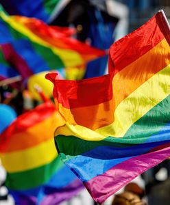 Kanadyjski rząd ostrzega. Chodzi o społeczność LGBTQ+