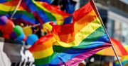 Kanadyjski rząd ostrzega. Chodzi o społeczność LGBTQ+