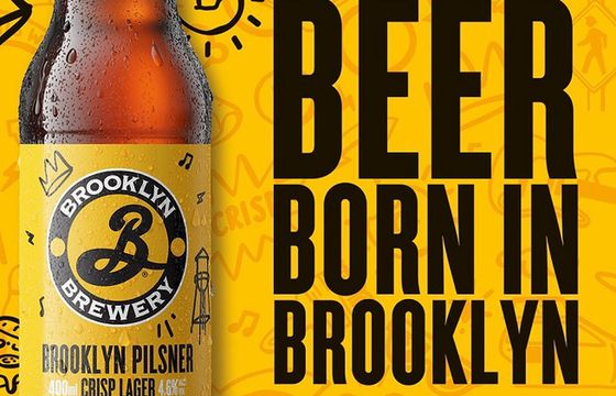 Reklama piwa obok artykułu o alkoholizmie naruszyła zasady etyki