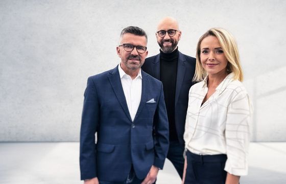 "Reporterzy" w miejscu "Klanu". TVP1 wchodzi w wakacyjną ramówkę