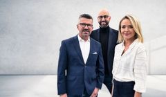 "Reporterzy" w miejscu "Klanu". TVP1 wchodzi w wakacyjną ramówkę
