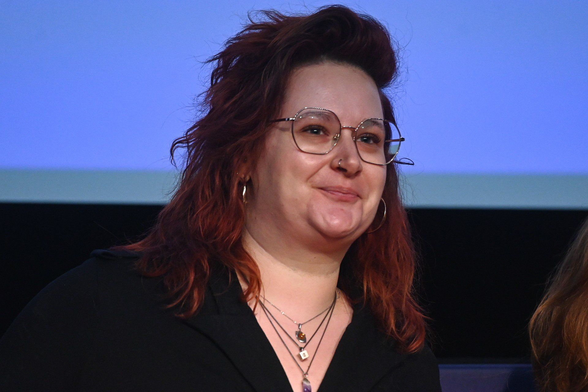 Katarzyna Nicewicz