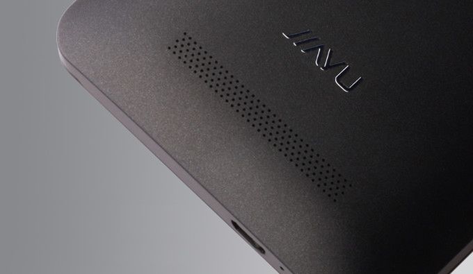 Jiayu S3, czyli 8-rdzeniowy układ, 3 GB RAM-u, ekran FullHD i LTE za 160 dolarów 1
