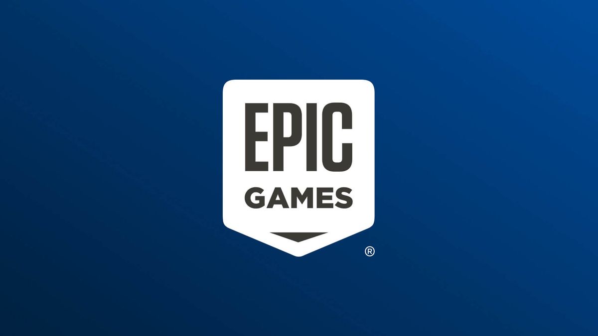 Epic Games Store
