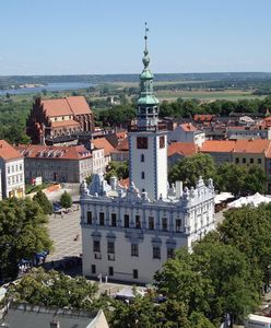 Jak głosowano w Grudziądzu, Chełmnie i Inowrocławiu? Oto wyniki drugiej tury wyborów prezydenckich 2025 w woj. kujawsko-pomorskim