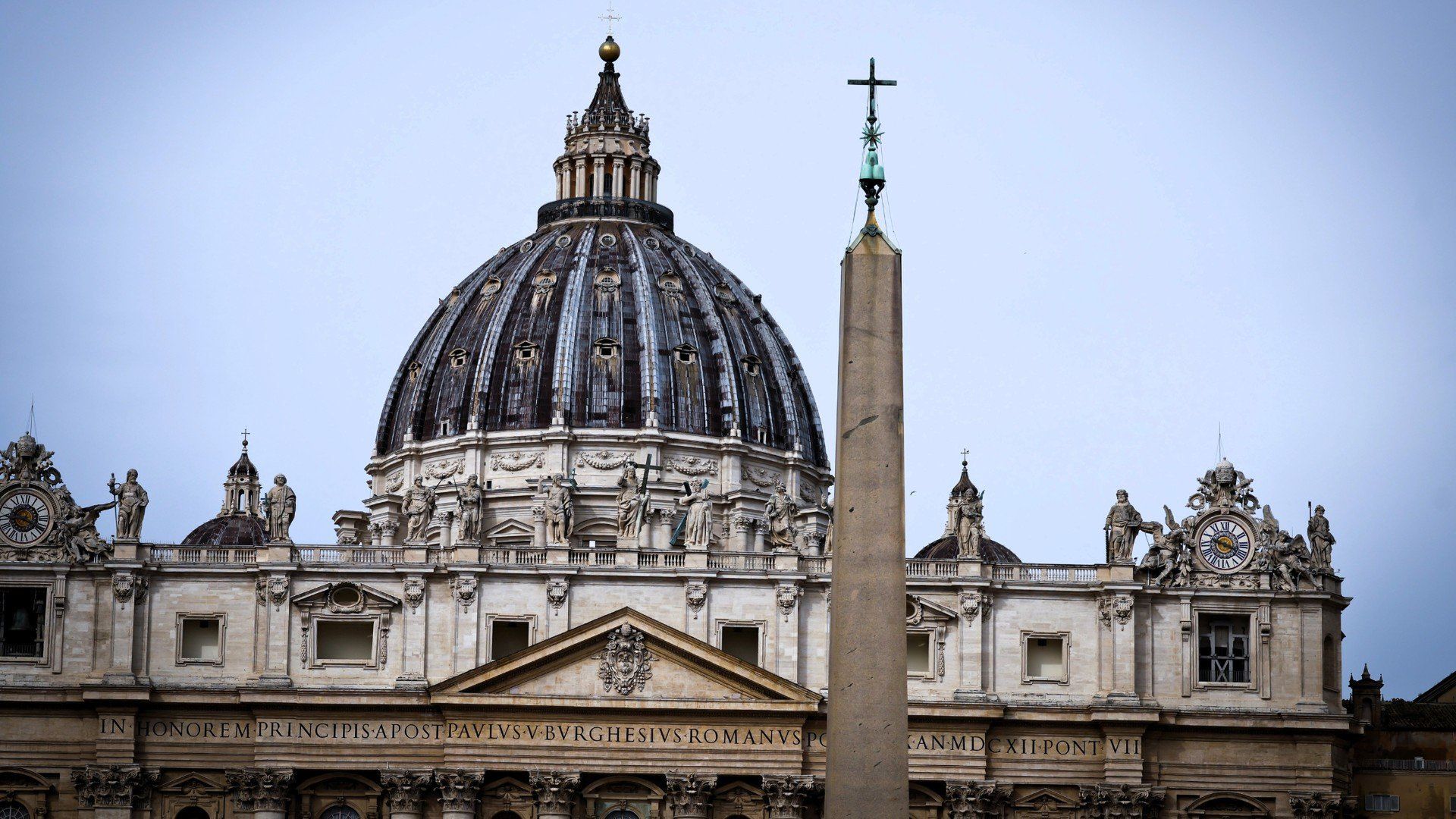 Czy Włochy są bezpieczne? Sprawdź aktualne ostrzeżenia rządów Polski, UK i USA