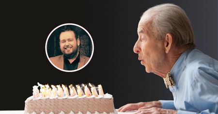 Przełomowe badania. "Kluczowy czynnik zdrowia i długości życia"