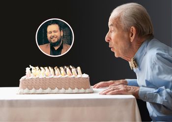 Przełomowe badania. "Kluczowy czynnik zdrowia i długości życia"