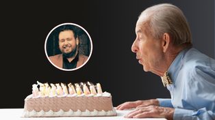 Przełomowe badania. "Kluczowy czynnik zdrowia i długości życia"