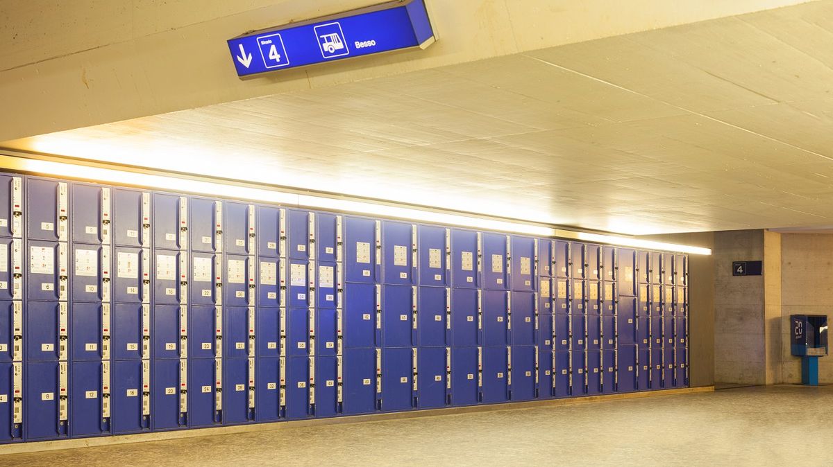 Zdjęcie ilustracyjne. 