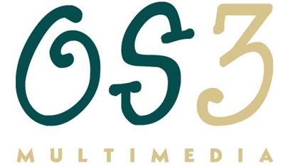 OS3 z obsługą Philips Polska w social media