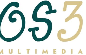 OS3 z obsługą Philips Polska w social media