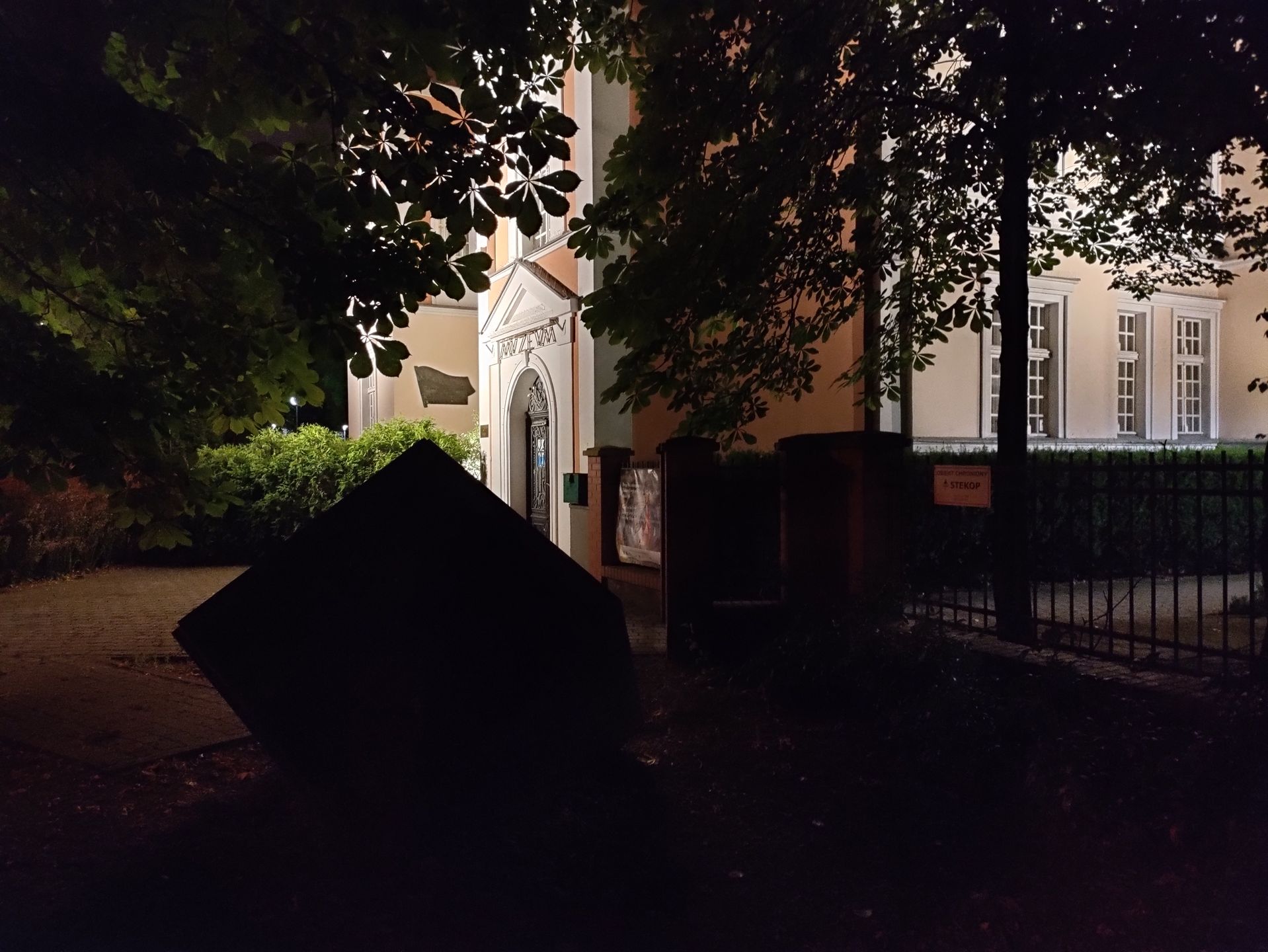 Dla kogo jest OnePlus Nord CE? Na pewno nie dla fanów OnePlusa 30