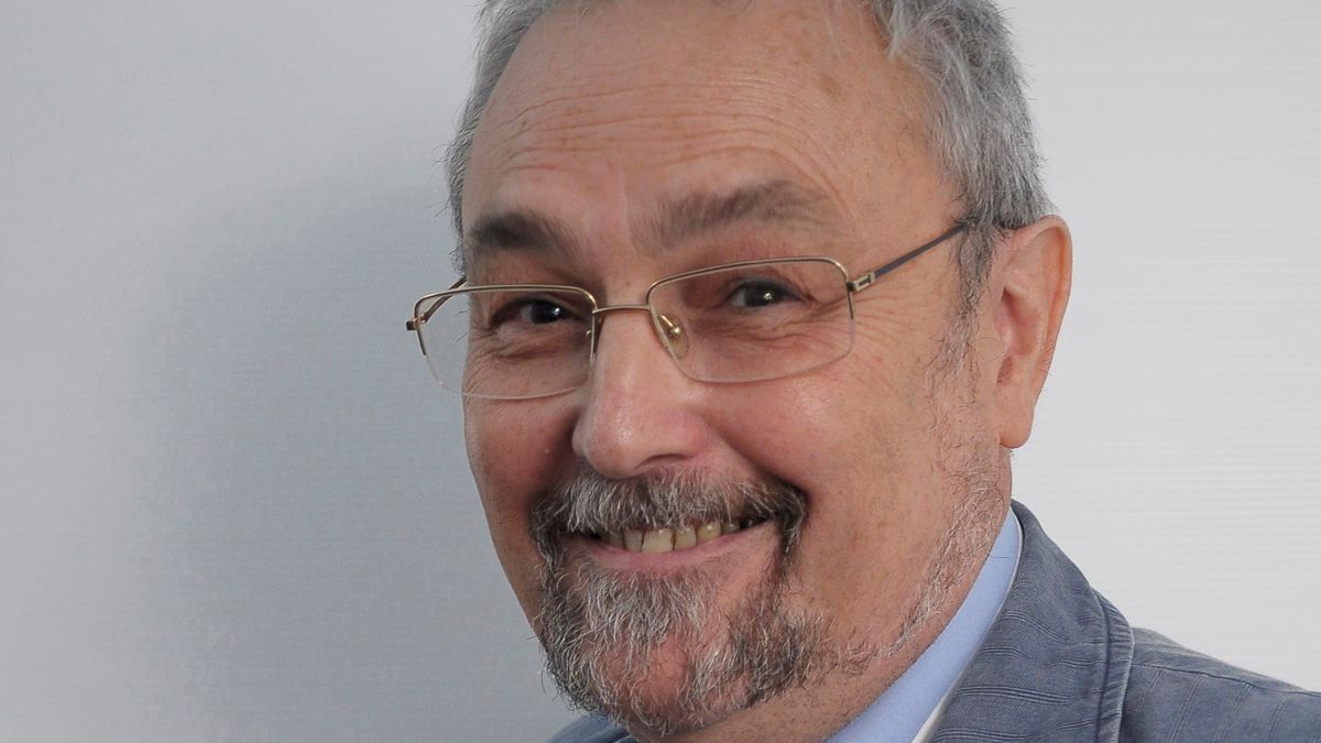 Badacze sprawdzili do kogo dzwonimy. Potwierdziła się hipoteza Dunbara 1