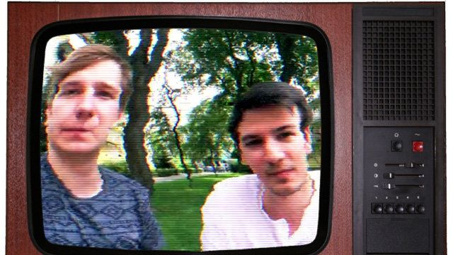 Techgadka #8: przed nami wiele premier. Na co czekamy? 1