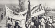 Kadzichłopy z Płocka – Współczesny felieton historyczny
