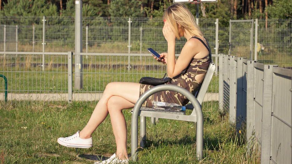 Te słowa świadczą o elokwencji. Wstyd nie znać przynajmniej połowy