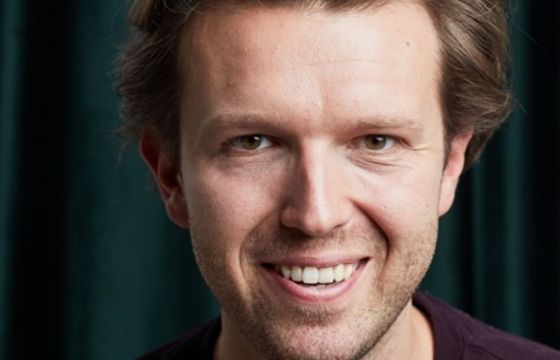 Marcin Dakowski prezesem eBilet Polska, Marcin Matuszewski wiceprezesem