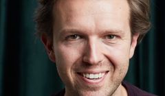 Marcin Dakowski prezesem eBilet Polska, Marcin Matuszewski wiceprezesem