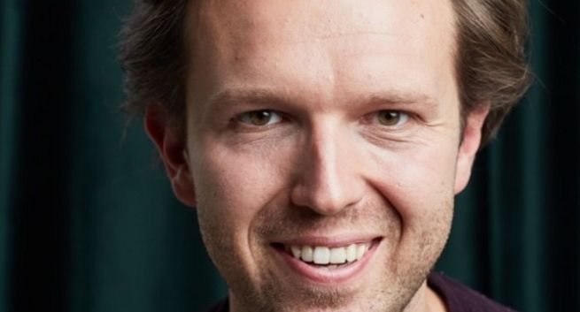 Marcin Dakowski prezesem eBilet Polska, Marcin Matuszewski wiceprezesem