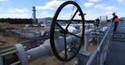 Amerykanie nakładają nowe sankcje na Nord Stream 2. "Waszyngton obiera niezwykły kurs"