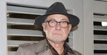 Piotr Machalica zmarł 3 lata temu. Tak wygląda jego grób