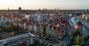 Ostatnia szansa. Polska atrakcja wkrótce będzie zachwycać turystów w Teksasie