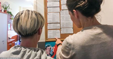 Pracowników czeka raj. Na początku 2022 r. te firmy będą się wręcz biły o ludzi