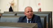 Jacek Protasiewicz odwołany ze stanowiska. Jest decyzja Donalda Tuska