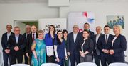 Są pieniądze na kompleksowy remont ośrodka opieki długoterminowej w Browinie
