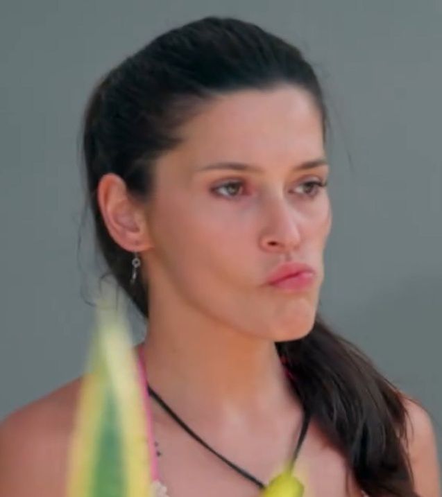Weronika Dżugan