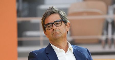 "Jesteśmy podwójnie kolonizowani". Szef francuskiego banku ostrzega Europę
