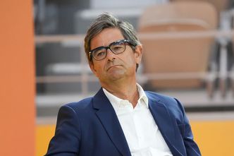 "Jesteśmy podwójnie kolonizowani". Szef francuskiego banku ostrzega Europę