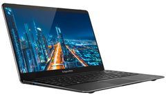 Explore 1405 - nowy ultrabook Kruger&amp;Matz za 1099 zł