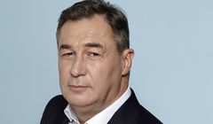 Marcin Boroszko dyrektorem w BBC Studios