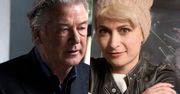 "Napisał, że chciał się zabić". Żona Baldwina odkryła ich wiadomości