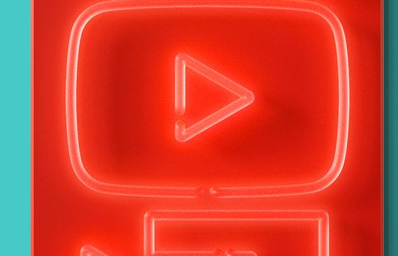 Konsumenci mediów jak ognia unikają reklam