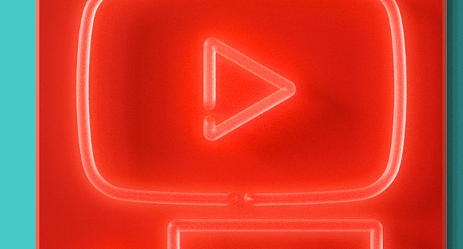 Konsumenci mediów jak ognia unikają reklam