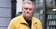 Krzysztof Cugowski już sporządził TESTAMENT. Podał konkretny powód