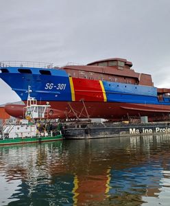 Miało być święto, a może być międzynarodowy skandal