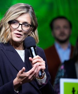 Kiedy wotum zaufania dla rządu Tuska? Biejat zdradza