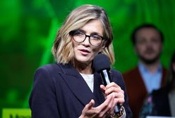 Kiedy wotum zaufania dla rządu Tuska? Biejat zdradza