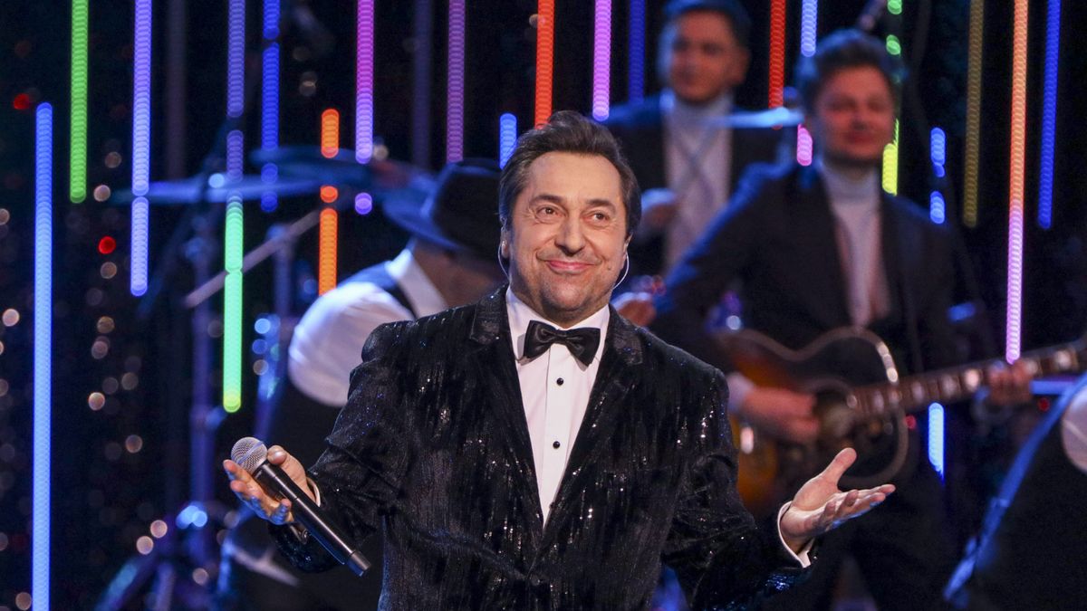 Jakie wykształcenie ma Marcin Miller?