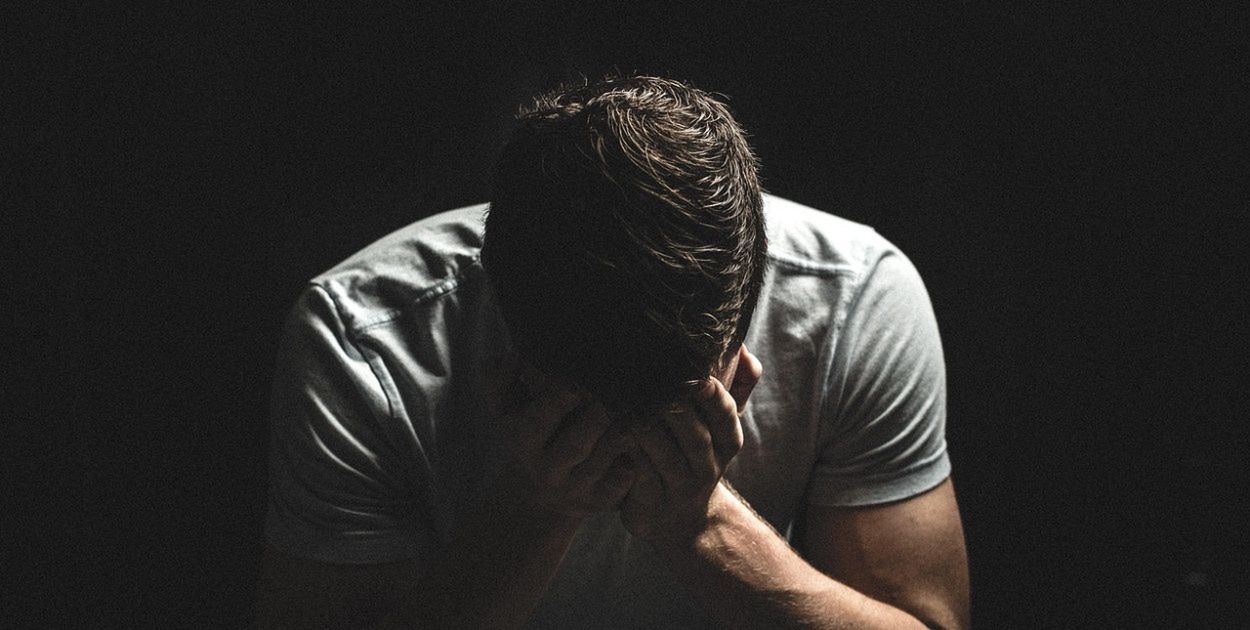 Ostrołęka: Szpital odwołuje operacje planowe – co z pacjentami?